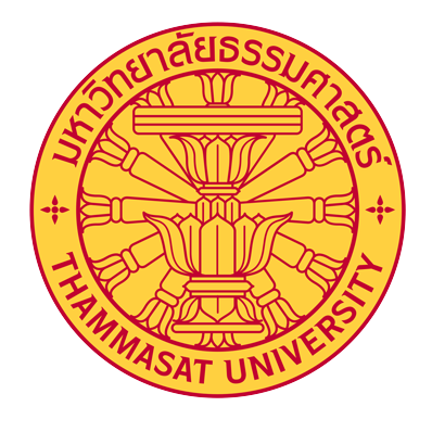 มหาวิทยาลัยธรรมศาสตร์